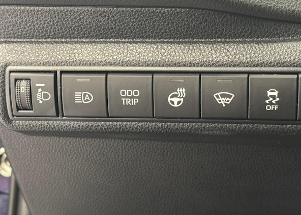 Fahrzeugbild 14 Fahrzeugbild 14