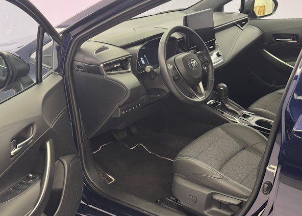 Fahrzeugbild 6 Fahrzeugbild 6