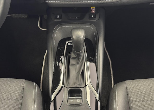 Fahrzeugbild 13 Fahrzeugbild 13