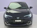 Toyota Corolla 2.0 HSD Trend