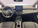 Toyota Corolla 2.0 HSD Trend