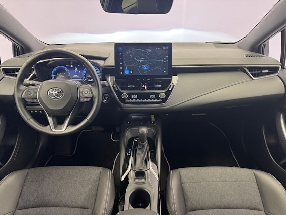 Fahrzeugbild 5 Fahrzeugbild 5