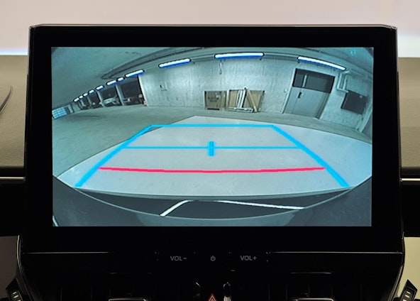 Fahrzeugbild 12 Fahrzeugbild 12