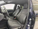 Toyota Corolla 2.0 HSD Trend