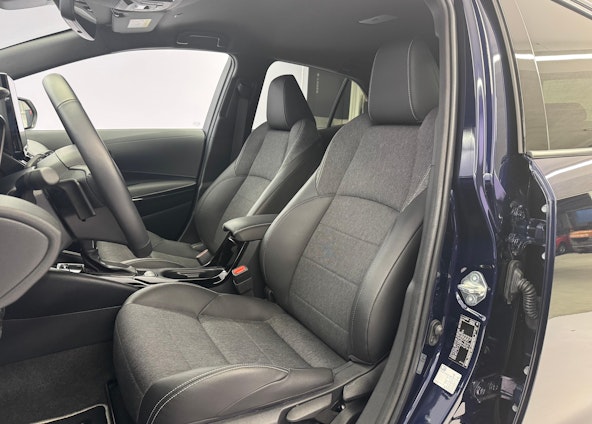 Fahrzeugbild 11 Fahrzeugbild 11