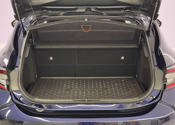 Fahrzeugbild 9 Fahrzeugbild 9