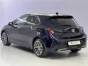 Toyota Corolla 2.0 HSD Trend