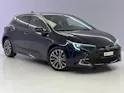Toyota Corolla 2.0 HSD Trend