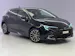 Toyota Corolla 2.0 HSD Trend