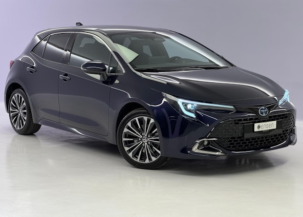 Fahrzeugbild Fahrzeugbild