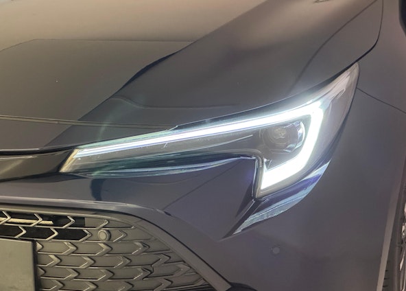 Fahrzeugbild 15 Fahrzeugbild 15