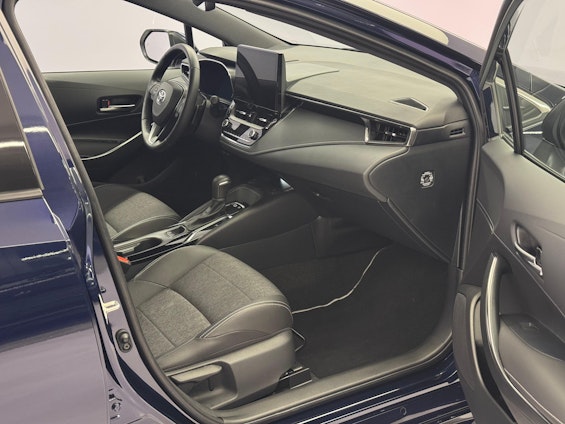 Fahrzeugbild 7 Fahrzeugbild 7