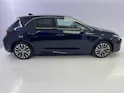 Toyota Corolla 2.0 HSD Trend
