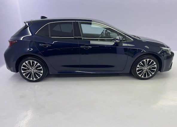 Fahrzeugbild 2 Fahrzeugbild 2