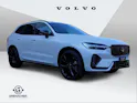 Volvo XC60 2.0 T8 TE Black Edition eAWD