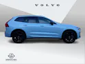 Volvo XC60 2.0 T8 TE Black Edition eAWD