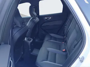 Volvo XC60 2.0 T8 TE Black Edition eAWD