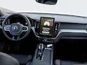 Volvo XC60 2.0 T8 TE Black Edition eAWD