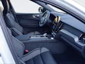 Volvo XC60 2.0 T8 TE Black Edition eAWD
