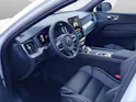 Volvo XC60 2.0 T8 TE Black Edition eAWD