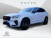 Volvo XC60 2.0 T8 TE Black Edition eAWD