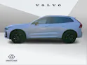 Volvo XC60 2.0 T8 TE Black Edition eAWD