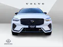 Volvo XC60 2.0 T8 TE Black Edition eAWD