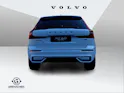 Volvo XC60 2.0 T8 TE Black Edition eAWD