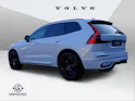 Volvo XC60 2.0 T8 TE Black Edition eAWD