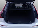Volvo XC60 2.0 T8 TE Black Edition eAWD