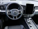 Volvo XC60 2.0 T8 TE Black Edition eAWD