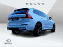 Volvo XC60 2.0 T8 TE Black Edition eAWD