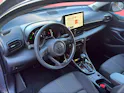 Toyota Yaris 1.5 VVT-i HSD Trend