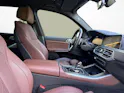 BMW X5 45e xDrive