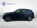 BMW X5 45e xDrive