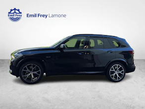 https://vehicle.imgix.net/4234146/38e02365-105a-45fb-af47-9c247dc6dc49.jpg