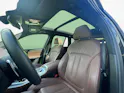 BMW X5 45e xDrive