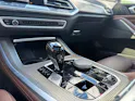 BMW X5 45e xDrive
