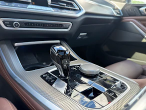 https://vehicle.imgix.net/4234146/5e896060-9582-43b1-aa4c-95b2b1f1584e.jpg