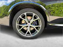 BMW X5 45e xDrive