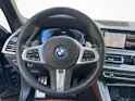 BMW X5 45e xDrive