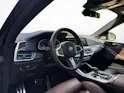 BMW X5 45e xDrive