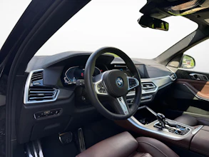 https://vehicle.imgix.net/4234146/767009e4-a2e2-478c-8a7f-eddb9a0a8f3c.jpg