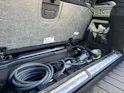 BMW X5 45e xDrive
