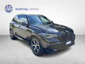 BMW X5 45e xDrive