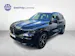 BMW X5 45e xDrive