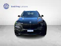 BMW X5 45e xDrive