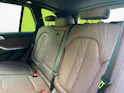 BMW X5 45e xDrive
