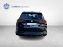 BMW X5 45e xDrive