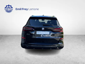 https://vehicle.imgix.net/4234146/d6bb0cf6-e020-4248-b271-343c6fba98c2.jpg